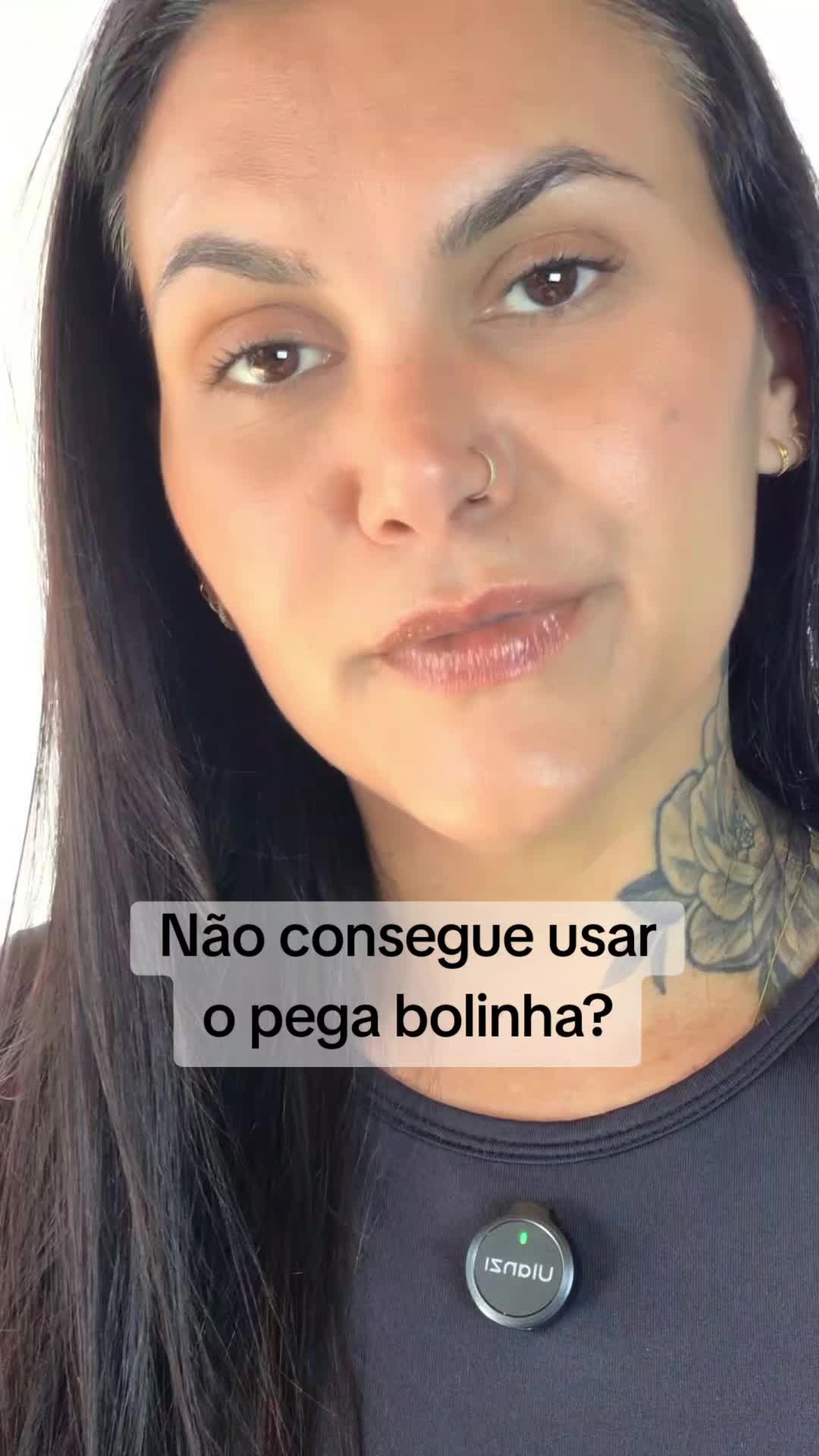 Post 1