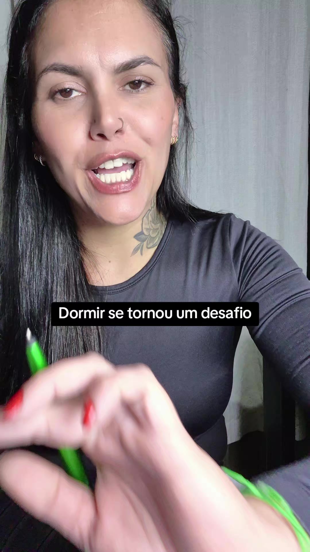 Post 5