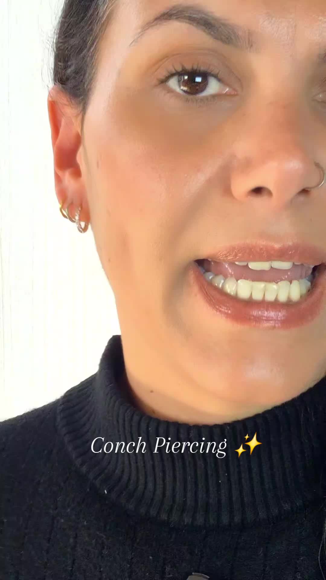 Post 6
